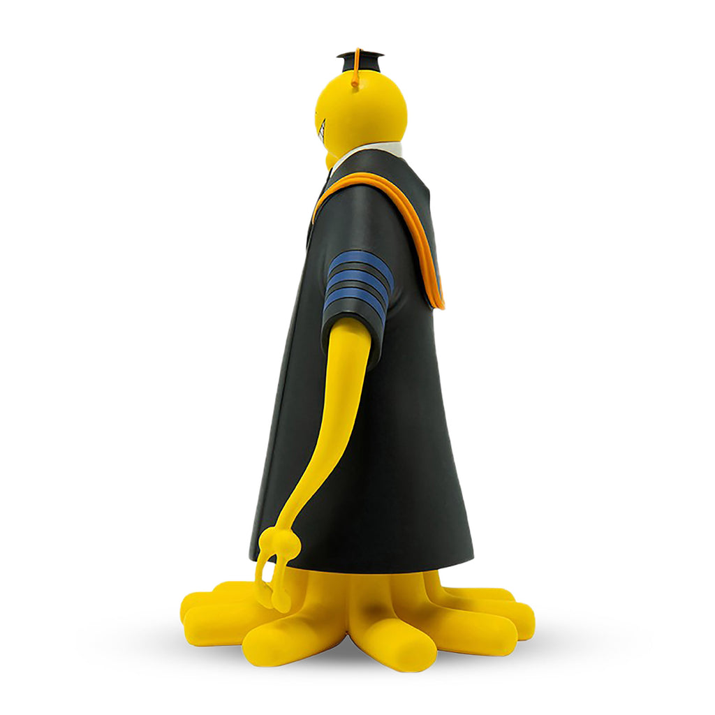 Productafbeelding Assassination Classroom - Koro-Sensei SFC Figuur