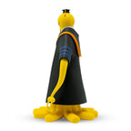 Productafbeelding Assassination Classroom - Koro-Sensei SFC Figuur