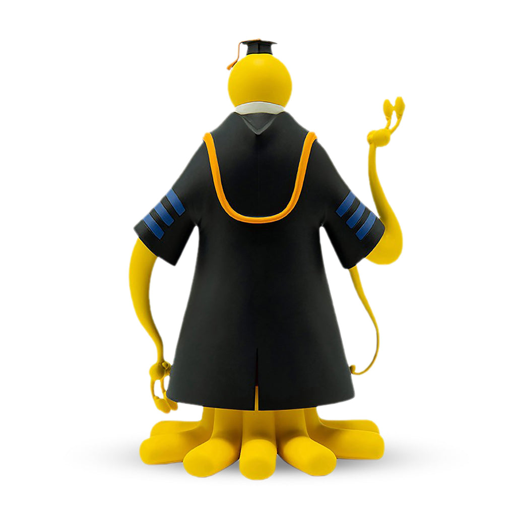 Productafbeelding Assassination Classroom - Koro-Sensei SFC Figuur
