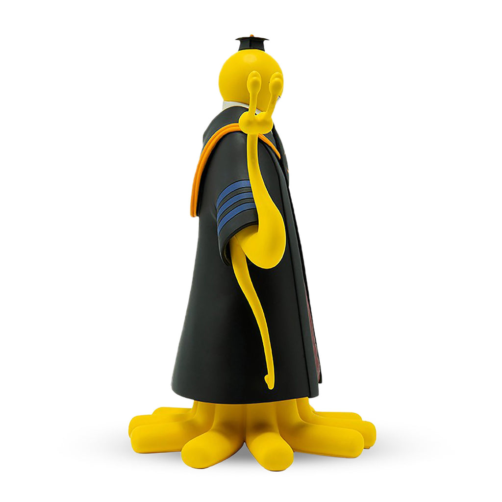 Productafbeelding Assassination Classroom - Koro-Sensei SFC Figuur