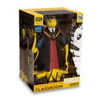 Productafbeelding Assassination Classroom - Koro-Sensei SFC Figuur