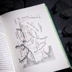 Productafbeelding De Silmarillion Luxe Editie