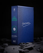 Productafbeelding De Silmarillion Luxe Editie