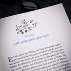 Productafbeelding De Silmarillion Luxe Editie