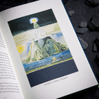 Productafbeelding De Silmarillion Luxe Editie