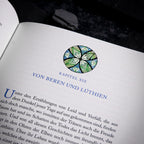 Productafbeelding De Silmarillion Luxe Editie