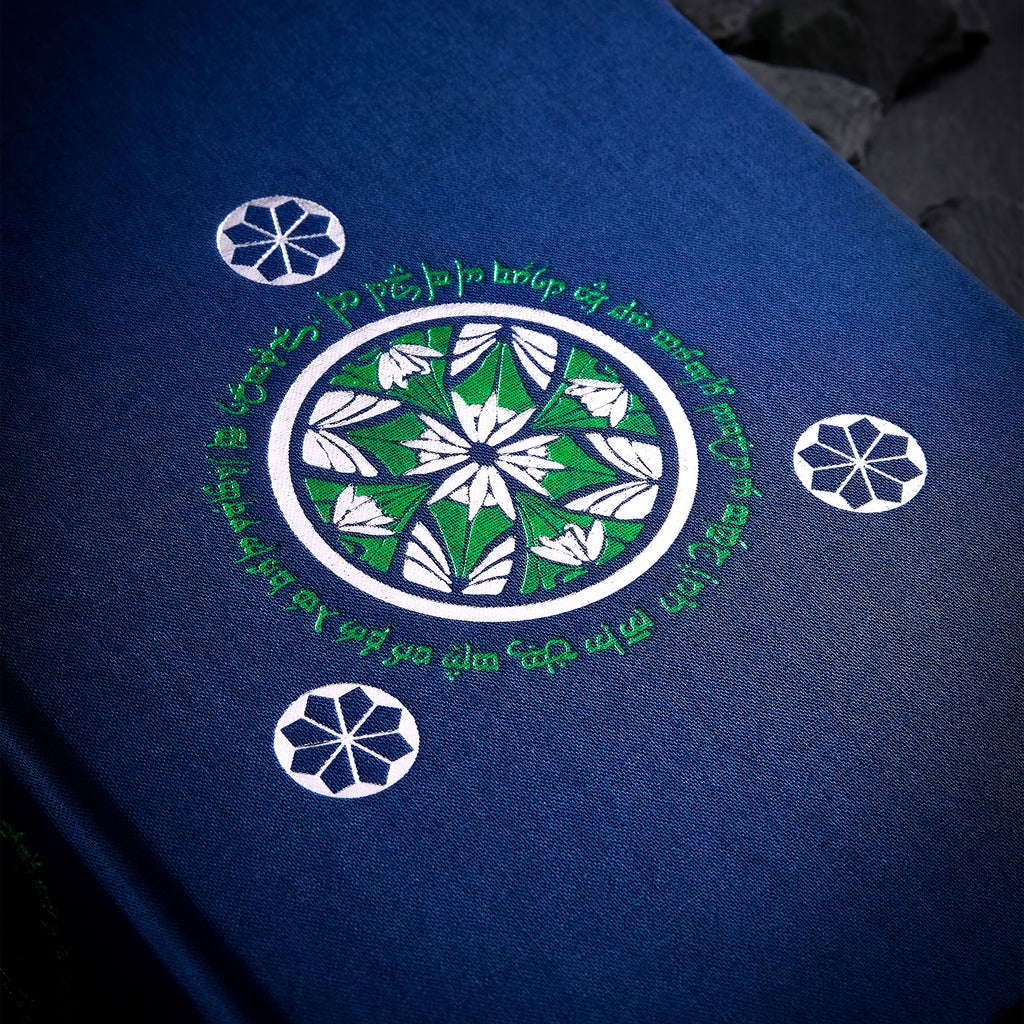 Productafbeelding De Silmarillion Luxe Editie