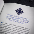 Productafbeelding De Silmarillion Luxe Editie