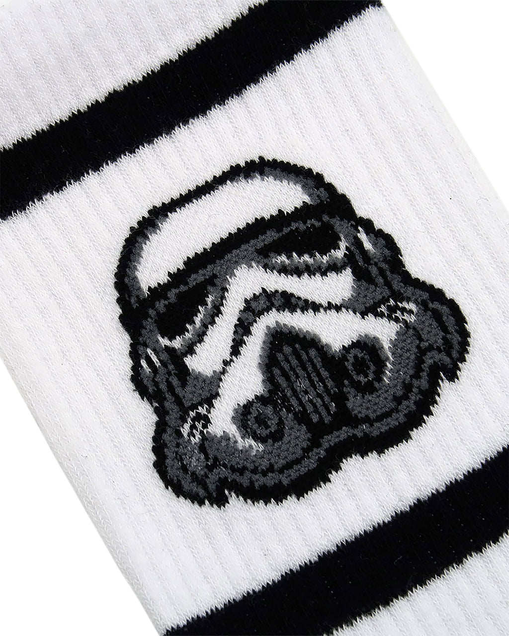 Productafbeelding Original Stormtrooper - Sport Trooper Sokken 2 Set