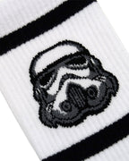 Productafbeelding Original Stormtrooper - Sport Trooper Sokken 2 Set