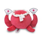 Productafbeelding Parodius - Tako Knuffel Figuur