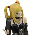 Productafbeelding Death Note - Misa Figuur