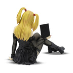 Productafbeelding Death Note - Misa Figuur
