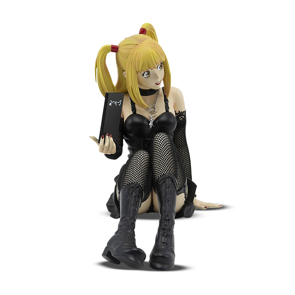Productafbeelding Death Note - Misa Figuur