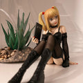 Productafbeelding Death Note - Misa Figuur