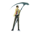 Productafbeelding Death Note - Licht figuur