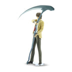 Productafbeelding Death Note - Licht figuur
