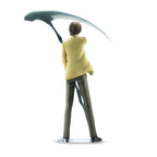 Productafbeelding Death Note - Licht figuur