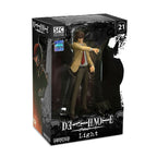 Productafbeelding Death Note - Licht figuur