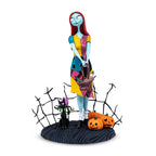 Productafbeelding Nightmare Before Christmas - Sally Figuur