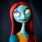 Productafbeelding Nightmare Before Christmas - Sally Figuur