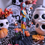 Productafbeelding Nightmare Before Christmas - Sally Figuur