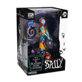 Productafbeelding Nightmare Before Christmas - Sally Figuur