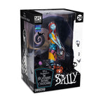 Productafbeelding Nightmare Before Christmas - Sally Figuur