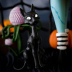 Productafbeelding Nightmare Before Christmas - Sally Figuur