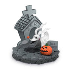 Productafbeelding Nightmare Before Christmas - Zero Figuur