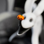 Productafbeelding Nightmare Before Christmas - Zero Figuur