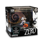 Productafbeelding Nightmare Before Christmas - Zero Figuur