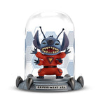 Productafbeelding Lilo & Stitch - Experiment 626 Stitch Figuur