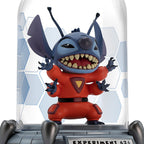 Productafbeelding Lilo & Stitch - Experiment 626 Stitch Figuur