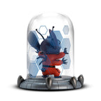 Productafbeelding Lilo & Stitch - Experiment 626 Stitch Figuur