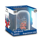 Productafbeelding Lilo & Stitch - Experiment 626 Stitch Figuur