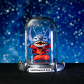 Productafbeelding Lilo & Stitch - Experiment 626 Stitch Figuur