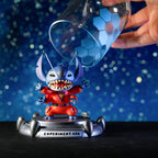 Productafbeelding Lilo & Stitch - Experiment 626 Stitch Figuur