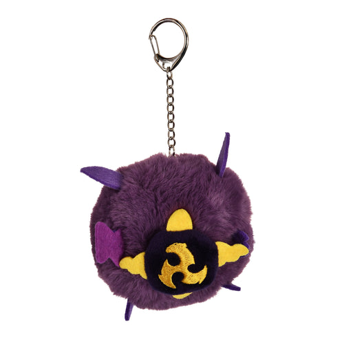 Productafbeelding Genshin Impact - Hilichurl Pluche Figuur
