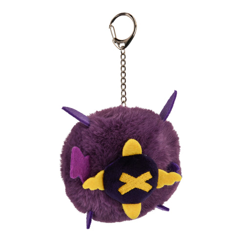 Productafbeelding Genshin Impact - Hilichurl Pluche Figuur