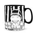 Productafbeelding Junji Ito - Souichi's Curse Mok XL