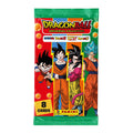 Productafbeelding Dragon Ball - Universal Trading Cards Flowpack