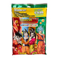 Productafbeelding Dragon Ball - Universele Trading Cards Starterset