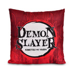 Productafbeelding Demon Slayer - Kyojuro Rengoku Kussen