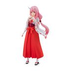 Productafbeelding TenSura - Shuna Figuur