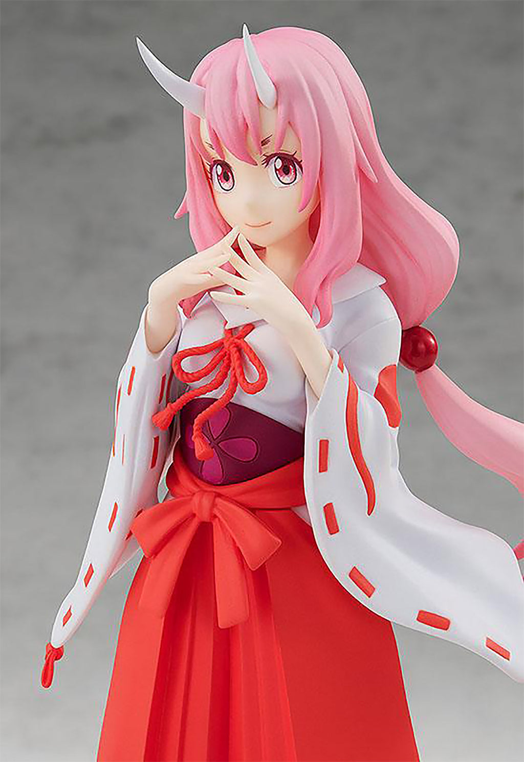 Productafbeelding TenSura - Shuna Figuur
