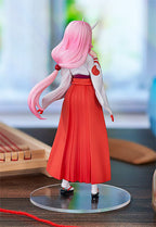 Productafbeelding TenSura - Shuna Figuur