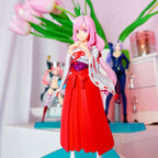 Productafbeelding TenSura - Shuna Figuur