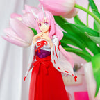 Productafbeelding TenSura - Shuna Figuur