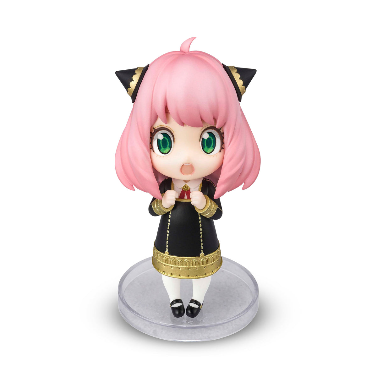 Product image Spy x Family - Anya Forger Action Figure